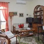 Mangion House