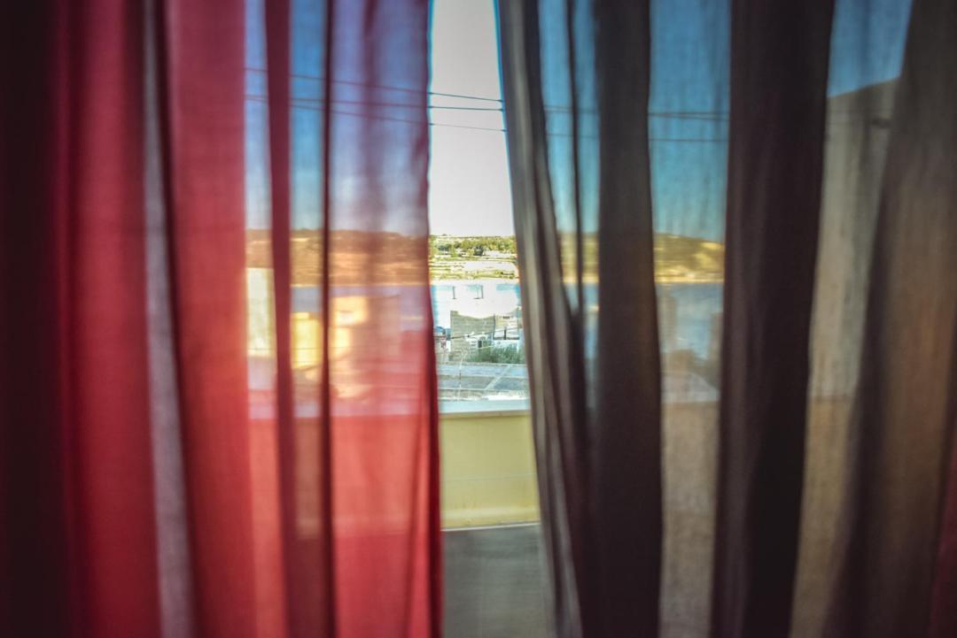 Mangion House Marsaxlokk