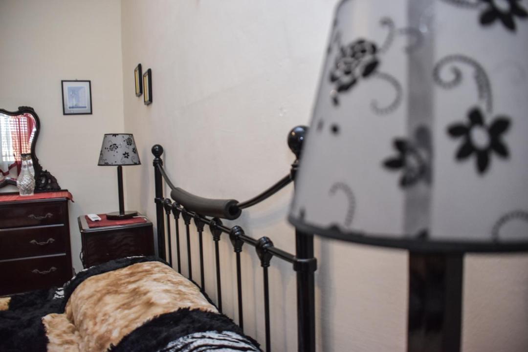 Mangion House Homestay Marsaxlokk