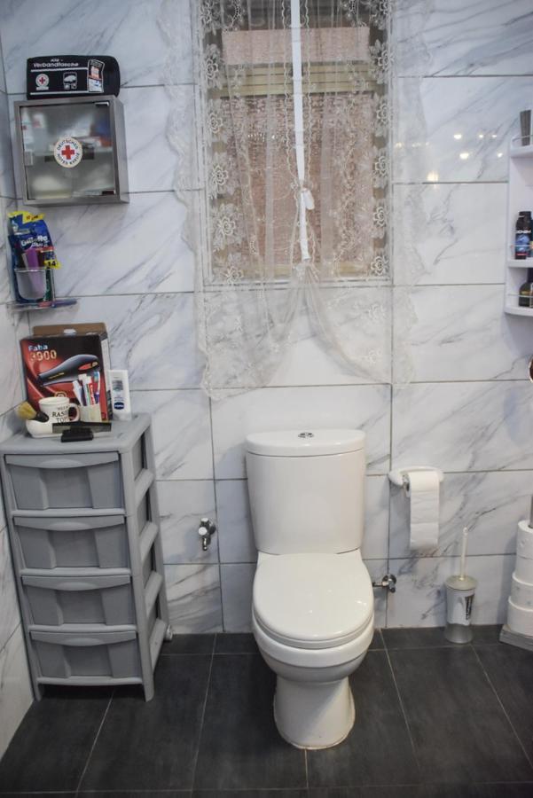 Mangion House Homestay Marsaxlokk